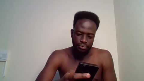 MASTER  DOM online show from 10/08/25, 02:53