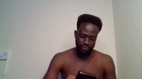 MASTER  DOM online show from 11/02/25, 06:32