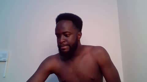 MASTER  DOM online show from 12/05/25, 10:35