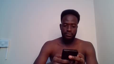 MASTER  DOM online show from 12/21/25, 09:16