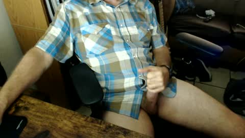 luckycharms9595 online show from 06/23/26, 02:04
