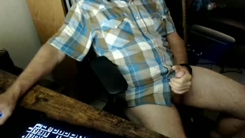 luckycharms9595 online show from 06/25/26, 01:26