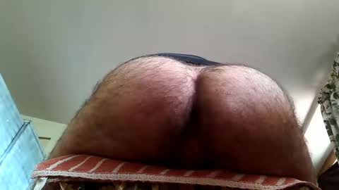 Snapshot of luckycock86x chatting on 02/11/25, 01:30 Luckycock online show from 02/11/25, 01:30