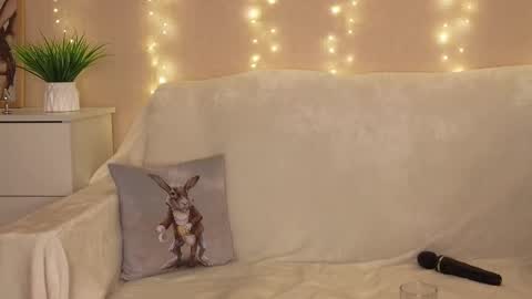 Katerina  online show from 03/12/25, 08:08