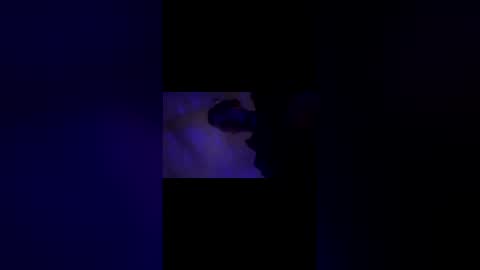 luckydick333 online show from 04/12/26, 05:34