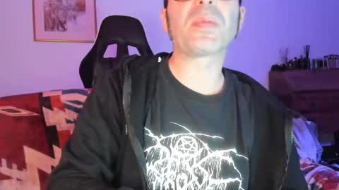 Lucky online show from 12/30/24, 01:04