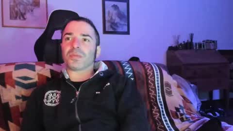 Lucky online show from 12/30/24, 09:08