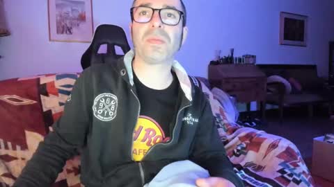 Lucky online show from 12/31/24, 12:11