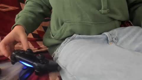 Lucky online show from 01/06/25, 12:35