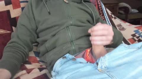 Lucky online show from 01/06/25, 03:40