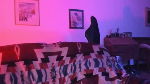 Lucky online show from 01/10/25, 01:53