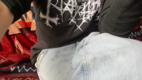 Lucky online show from 01/10/25, 12:47