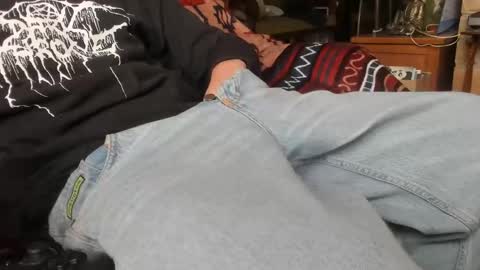 Lucky online show from 01/11/25, 01:11