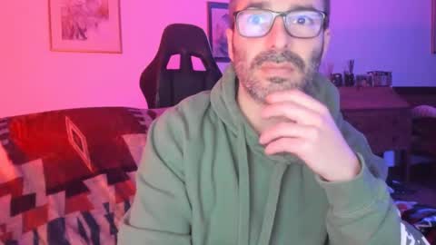 Lucky online show from 01/11/25, 06:44