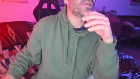 Lucky online show from 01/12/25, 12:49