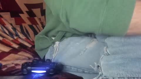 Lucky online show from 01/12/25, 02:52