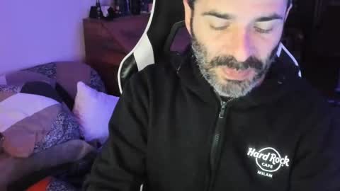 Lucky online show from 01/22/25, 12:48