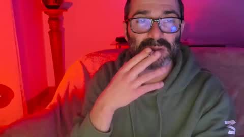 Lucky online show from 01/25/25, 09:46