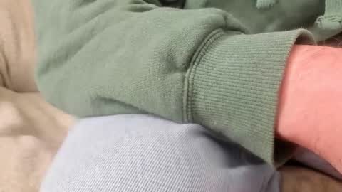 Lucky online show from 01/26/25, 10:23