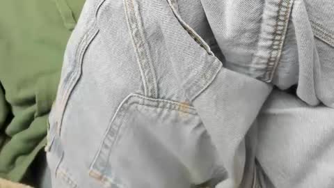 Lucky online show from 01/28/25, 09:41