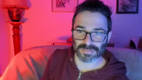 Lucky online show from 01/28/25, 10:23