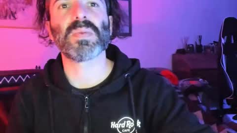 Lucky online show from 02/04/25, 12:08