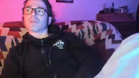 Lucky online show from 02/11/25, 10:07