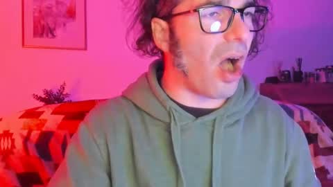 Lucky online show from 02/13/25, 07:10