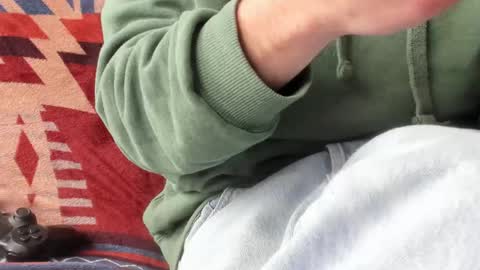 Lucky online show from 02/14/25, 01:08