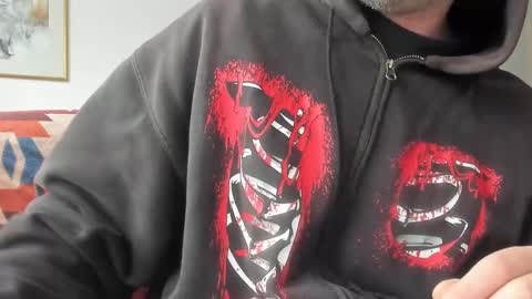 Lucky online show from 02/17/25, 09:35