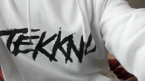 Lucky online show from 02/22/25, 10:18