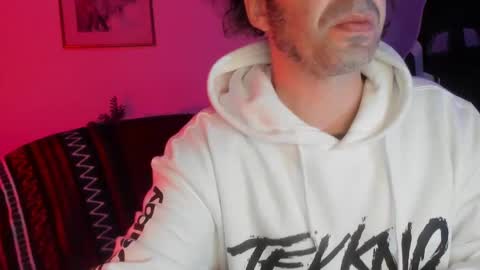 Lucky online show from 02/23/25, 12:08