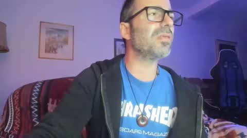 Lucky online show from 09/11/25, 06:30