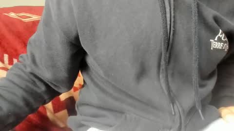 Lucky online show from 09/13/25, 08:36