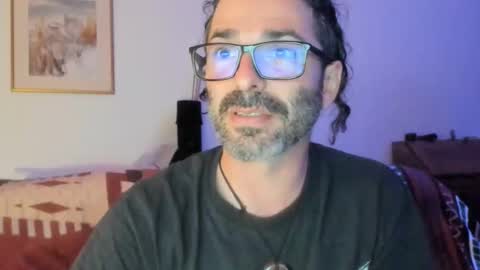 Lucky online show from 09/20/25, 08:10