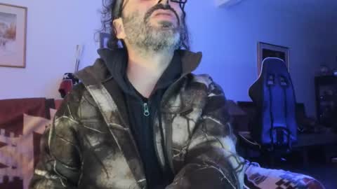 Lucky online show from 09/25/25, 06:55