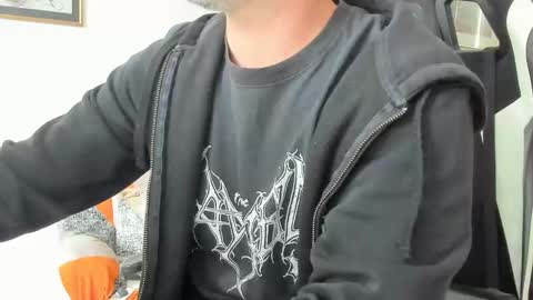 Lucky online show from 05/10/26, 05:07