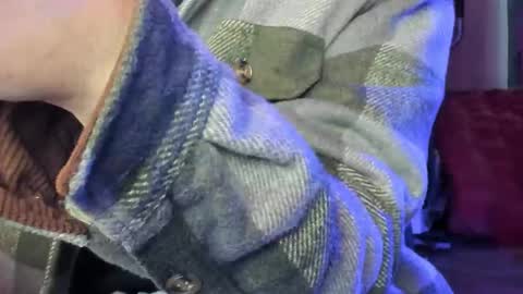 Lucky online show from 05/17/26, 06:04