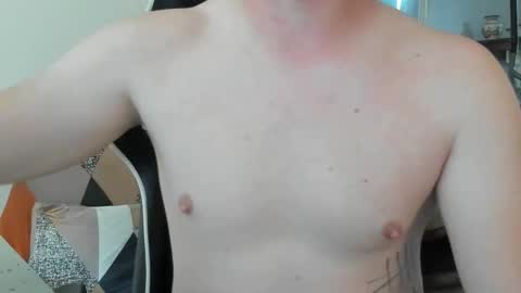 Lucky online show from 05/27/26, 06:49