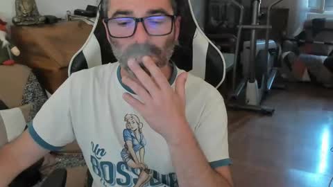 Lucky online show from 05/28/26, 06:05