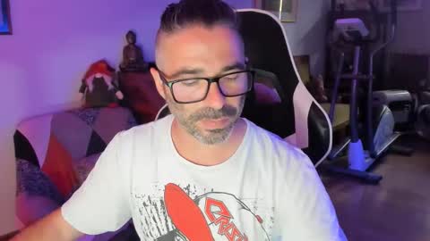 Lucky online show from 05/31/26, 06:20