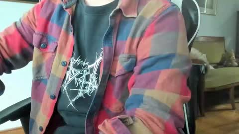 Lucky online show from 06/02/26, 06:43