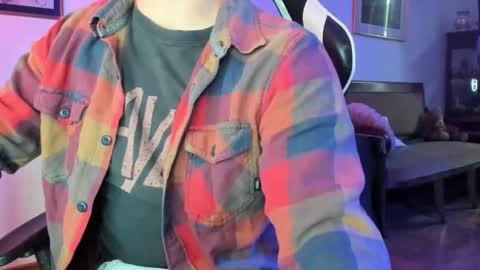 Lucky online show from 06/03/26, 06:57
