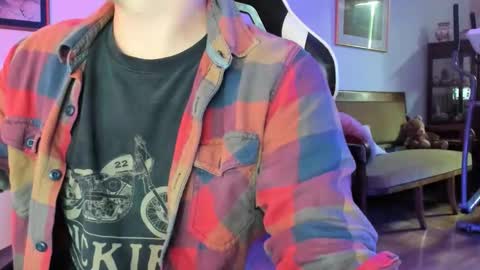 Lucky online show from 06/04/26, 06:14