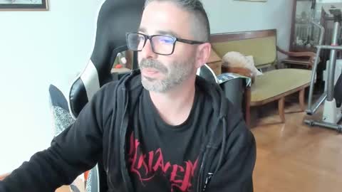 Lucky online show from 06/05/26, 06:13
