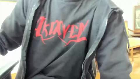 Lucky online show from 06/06/26, 08:52