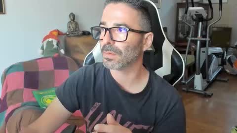 Lucky online show from 06/11/26, 06:06