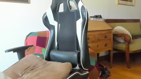 Lucky online show from 06/13/26, 08:12