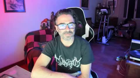 Lucky online show from 06/13/26, 09:46