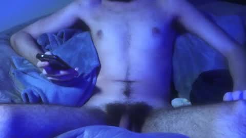 Lucky online show from 10/19/25, 08:04